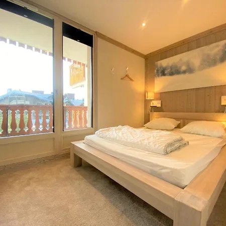 Eterlous Apartment *