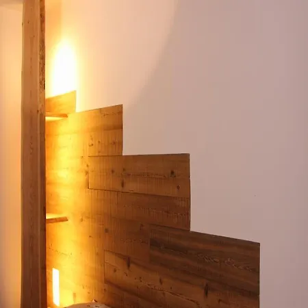 Apartment Eterlous